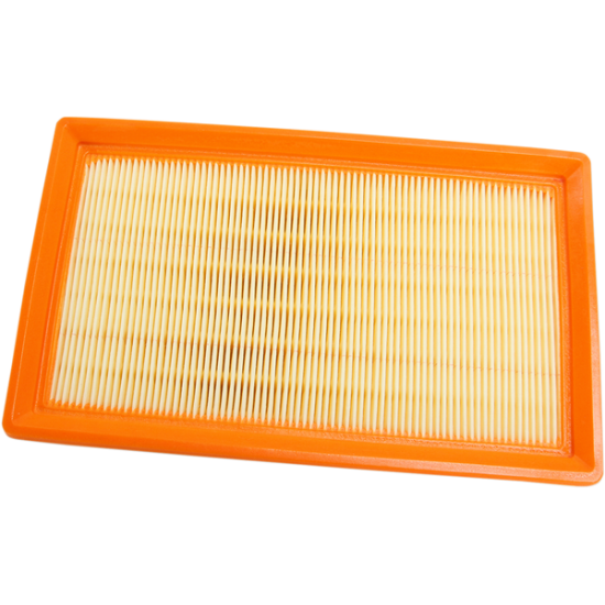 Ersatz-Luftfilter AIR FILTER GUZ