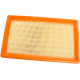 Replacement Air Filter AIR FILTER GUZ