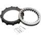 TorqDrive® Ersatzkupplungspaket CLTCH PK REP TQD KX450 21 TorqDrive® Ersatzkupplungspaket CLTCH PK REP TQD KX450 21