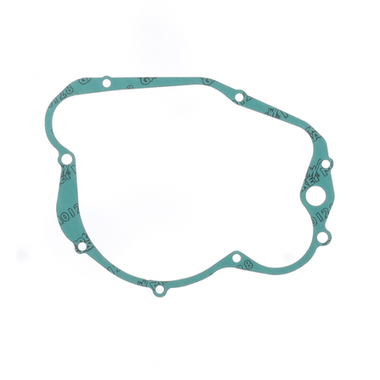 Clutch Cover Gasket GASKET CLUTCH AP/YA