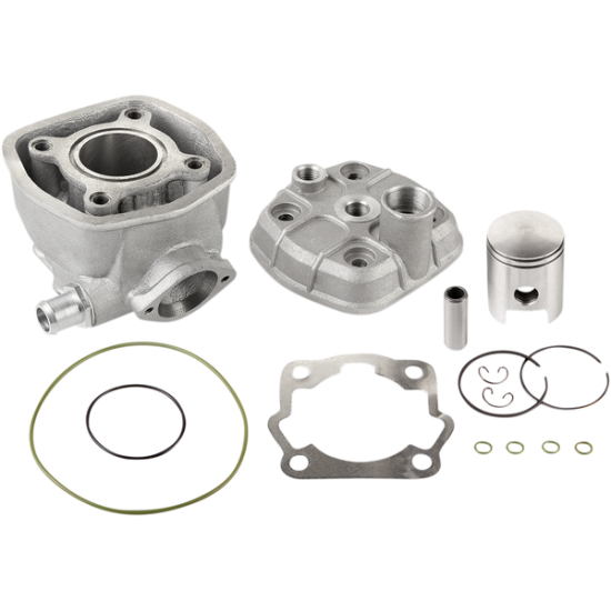 Cylinder Kit CYL KIT DER EU2