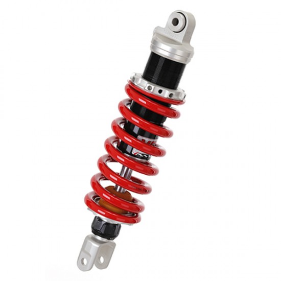 Shocks w/Springs RR SHOCK SUZ DL650V-STROM