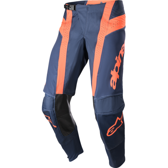 Techstar Arch Pants PANT T-STAR ARCH NV/OR 38