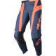 Techstar Arch Pants PANT T-STAR ARCH NV/OR 36