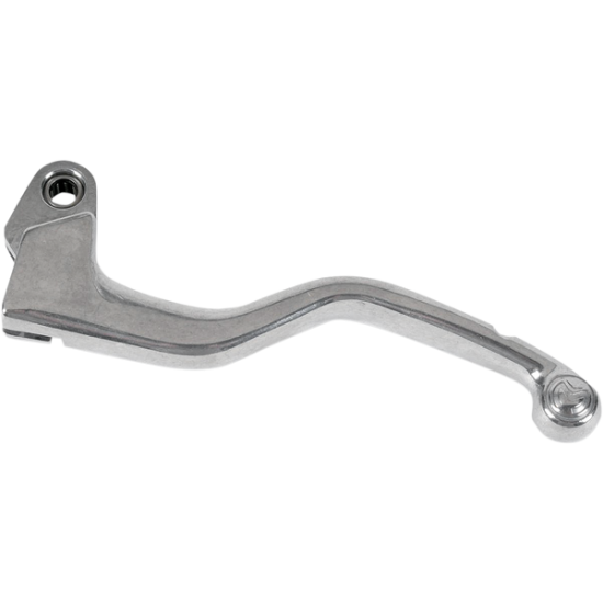 Ultimate Shorty Clutch Lever LEVER CLTCH ULTIMAT-SHTY