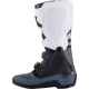 Tech 5 Boots BOOT TECH5 BK/GY/WT 10