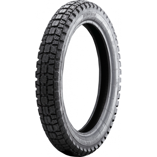 K37 Tire K37 3.25-18 59P TT