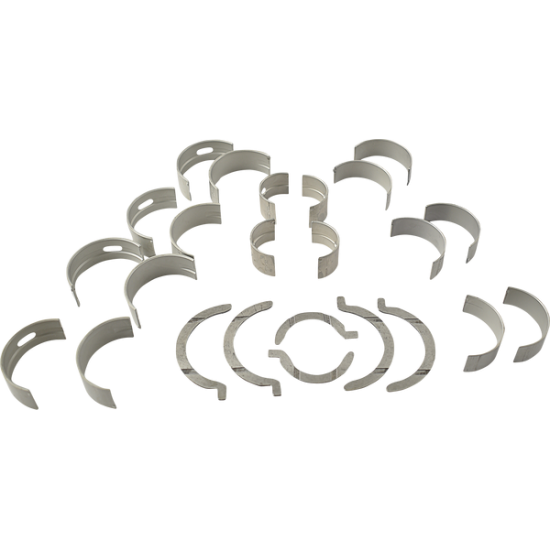 Lagersatz BEARING KIT ENGINE