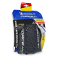 MTB Force AM Performance Tire FORCE AM PERF 27.5X2.80 MTB Force AM Performance Tire FORCE AM PERF 27.5X2.80