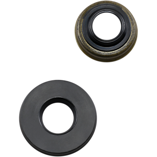 Shock Seal SK OIL/DUST SEAL SET KYB