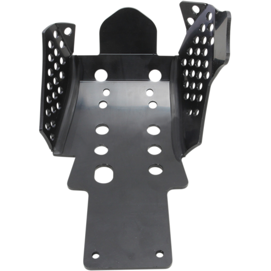 Pro Skid Plate SKID PLATE PRO MSE KAW Pro Skid Plate SKID PLATE PRO MSE KAW