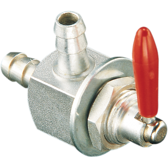 Fuel Shutoff Valve UNIVERSAL SHUT-OFF VALVE