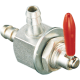 Fuel Shutoff Valve UNIVERSAL SHUT-OFF VALVE