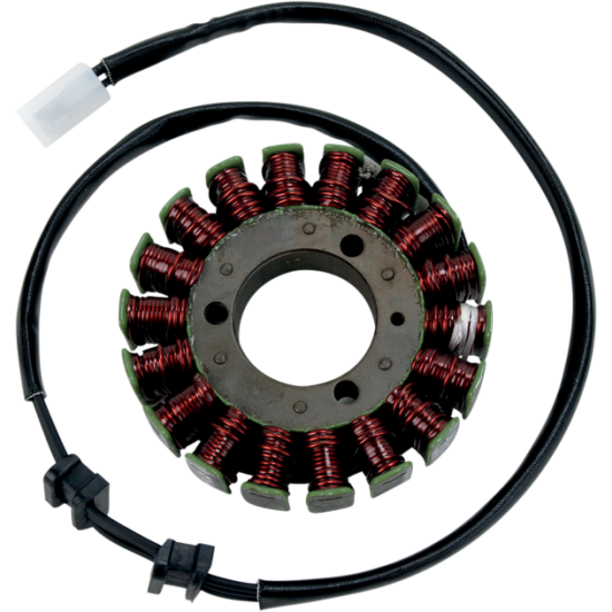 Stator for Kawasaki STATOR MUD KAWASAKI