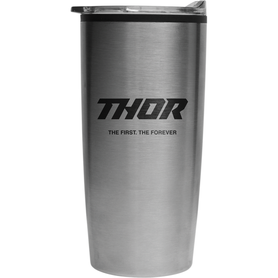 Becher TUMBLR STAINLSS THOR 17OZ