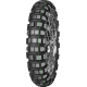 Enduro Trail-Rally Pro Super Light Tire ETRPRO 140/80B18 70R TL/T