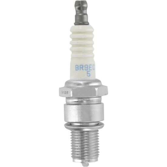 Spark Plug SPARK PLUG NGK BR9ECS-5