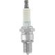 Zündkerze SPARK PLUG NGK BR9ECS-5