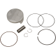 Piston Kit for 4-Stroke PISTON KIT KX250F 11-14