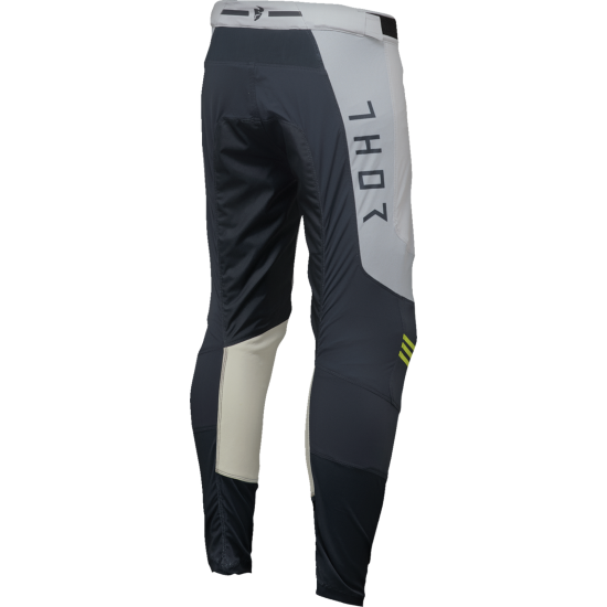 Prime Ace Pants PANT PRIME ACE MN/GY 29