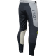 Prime Ace Pants PANT PRIME ACE MN/GY 29