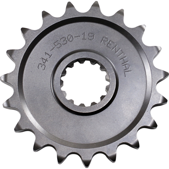 Front Sprocket SPROCKET F 530 19T Front Sprocket SPROCKET F 530 19T