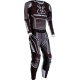 Agroid Jersey JERSEY AGROID STEALTH SM Agroid Jersey JERSEY AGROID STEALTH SM