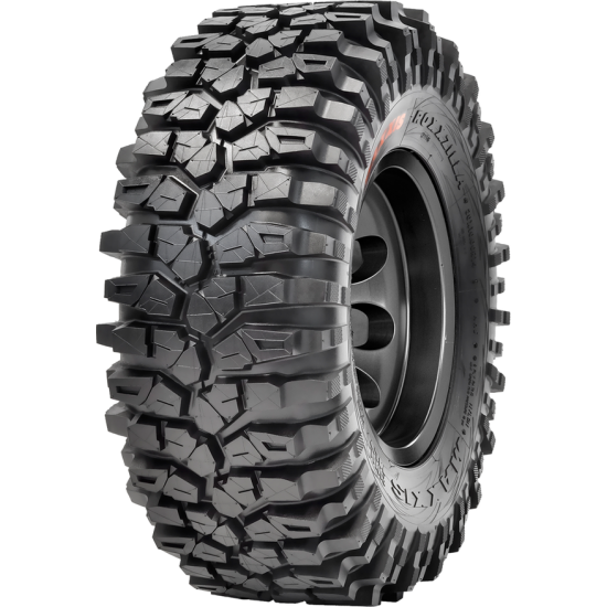 Roxxzilla Reifen ROXXZI ML7 30X10R14 60M E