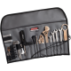 RoadTech™ B2 for BMW Motorcycles (2019 and newer) ROADTECH B2 TOOL KIT BMW