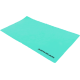 Aqua Towel ABSORBNG TOWEL-TEAL