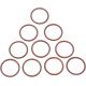 GASKET EXH COP BT/XL EVO GASKET EXH COP BT/XL EVO GASKET EXH COP BT/XL EVO GASKET EXH COP BT/XL EVO