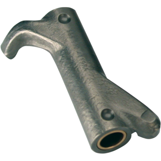 Geschmiedeter Standardkipphebel ROCKER ARM R. STD 84-17