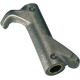 Geschmiedeter Standardkipphebel ROCKER ARM R. STD 84-17