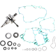 Crankshaft Kit CRANKSHAFT ASSY CRF150R