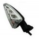 Turn Signals for BMW TURN SIGNAL BMW LED CLEAR