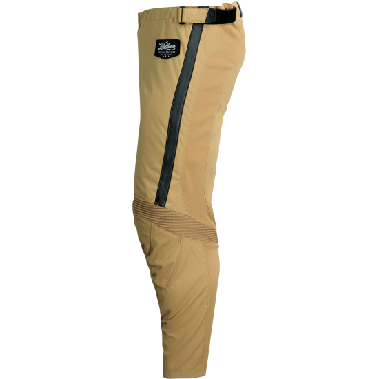 Hallman Legend Hose PANT S20 HALLMAN TAN 28