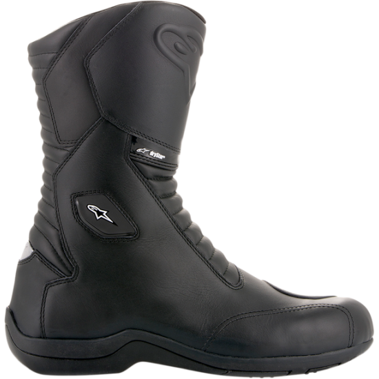 Andes v2 Drystar® Boots BOOT ANDES V2 DS BLACK 43