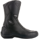 Andes v2 Drystar® Boots BOOT ANDES V2 DS BLACK 44