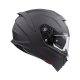 Devil U9 Helm HELMET DEVIL U9 BM XS