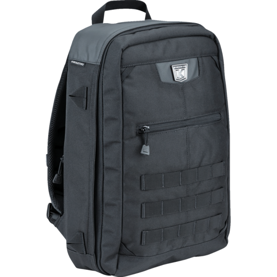 Momentum Runaway Rucksack BACKPACK MOMENTUM RUNAWAY Momentum Runaway Rucksack BACKPACK MOMENTUM RUNAWAY