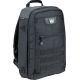 Momentum Runaway Rucksack BACKPACK MOMENTUM RUNAWAY Momentum Runaway Rucksack BACKPACK MOMENTUM RUNAWAY