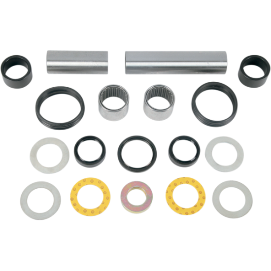 Swingarm Bearing Kit SWNG ARM BRNG KIT RAPTR