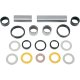 Swingarm Bearing Kit SWNG ARM BRNG KIT RAPTR