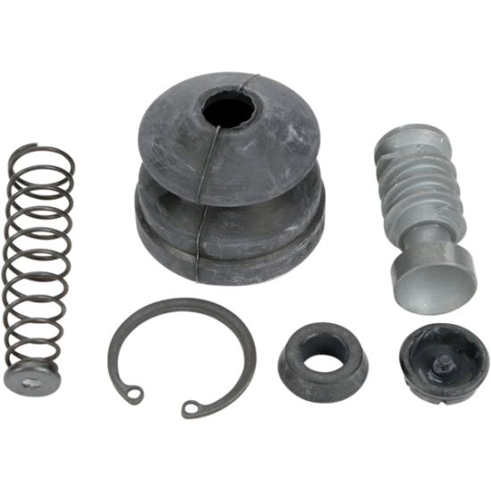 Master Cylinder Rebuild Kit MSTR CYL REPAIR KIT