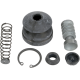 Hauptzylinder-Überholsatz MSTR CYL REPAIR KIT