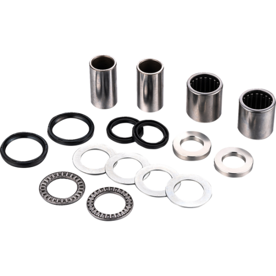 Swingarm Bearing Kit BEARING KIT SWINGARM