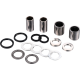 Swingarm Bearing Kit BEARING KIT SWINGARM