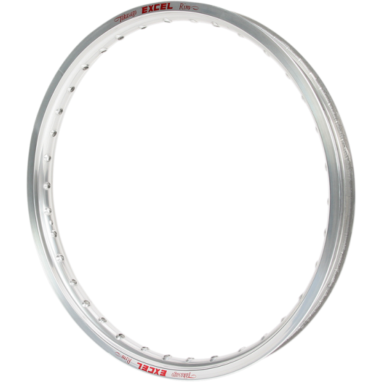 Takasago Felge RIM 1.60X21" 36H SILVER