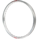 Takasago Rim RIM 1.60X21" 36H SILVER