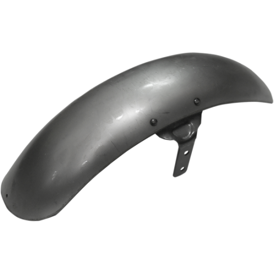 Dyna Glide Front Fender FENDER FRT FXDF 08-17